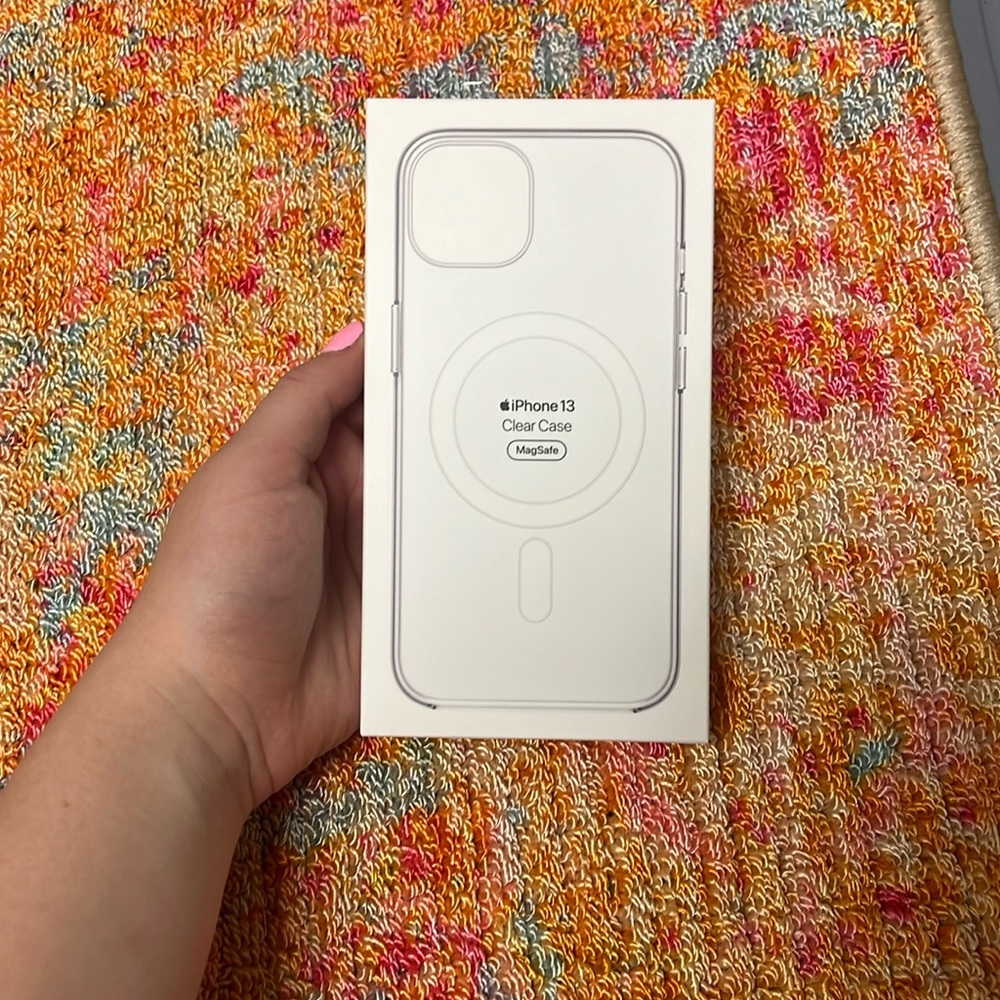 i phone 13/14 case